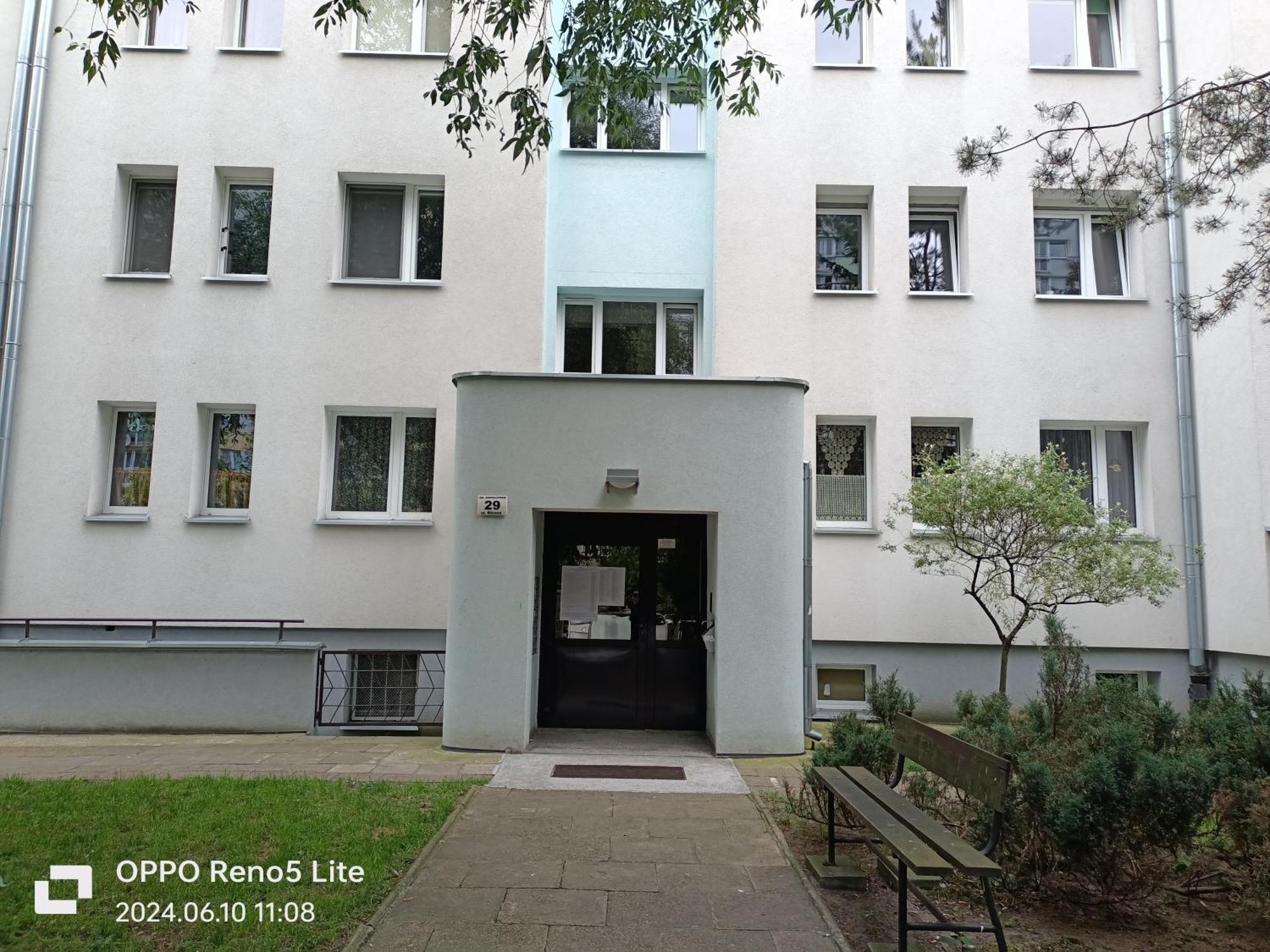 Mieszkanie 3 Pokojowe Dla Rodzin, Z Zabawkami, W Centrum Blisko Aquaparku Wroclaw Exterior photo