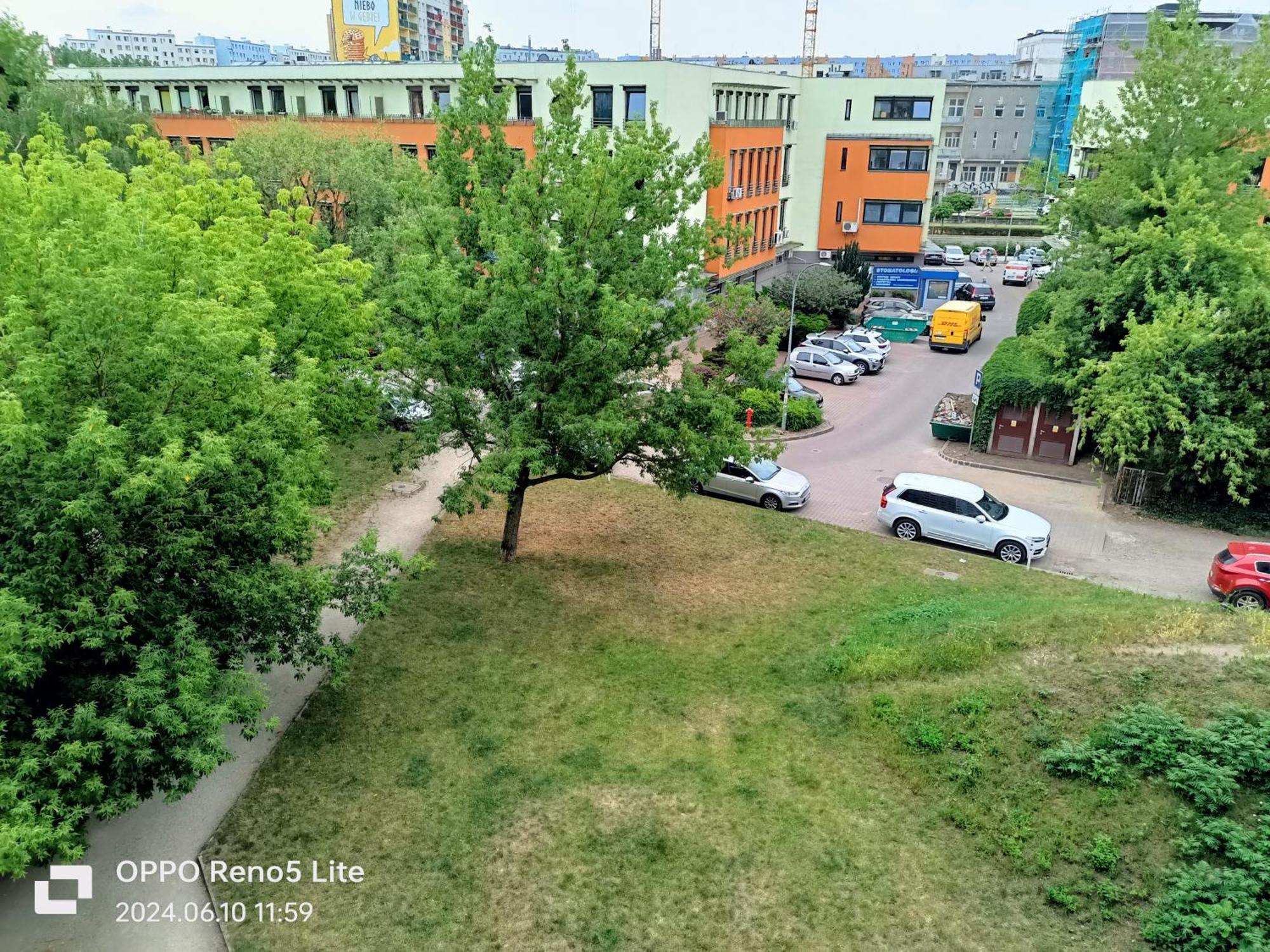 Mieszkanie 3 Pokojowe Dla Rodzin, Z Zabawkami, W Centrum Blisko Aquaparku Wroclaw Exterior photo